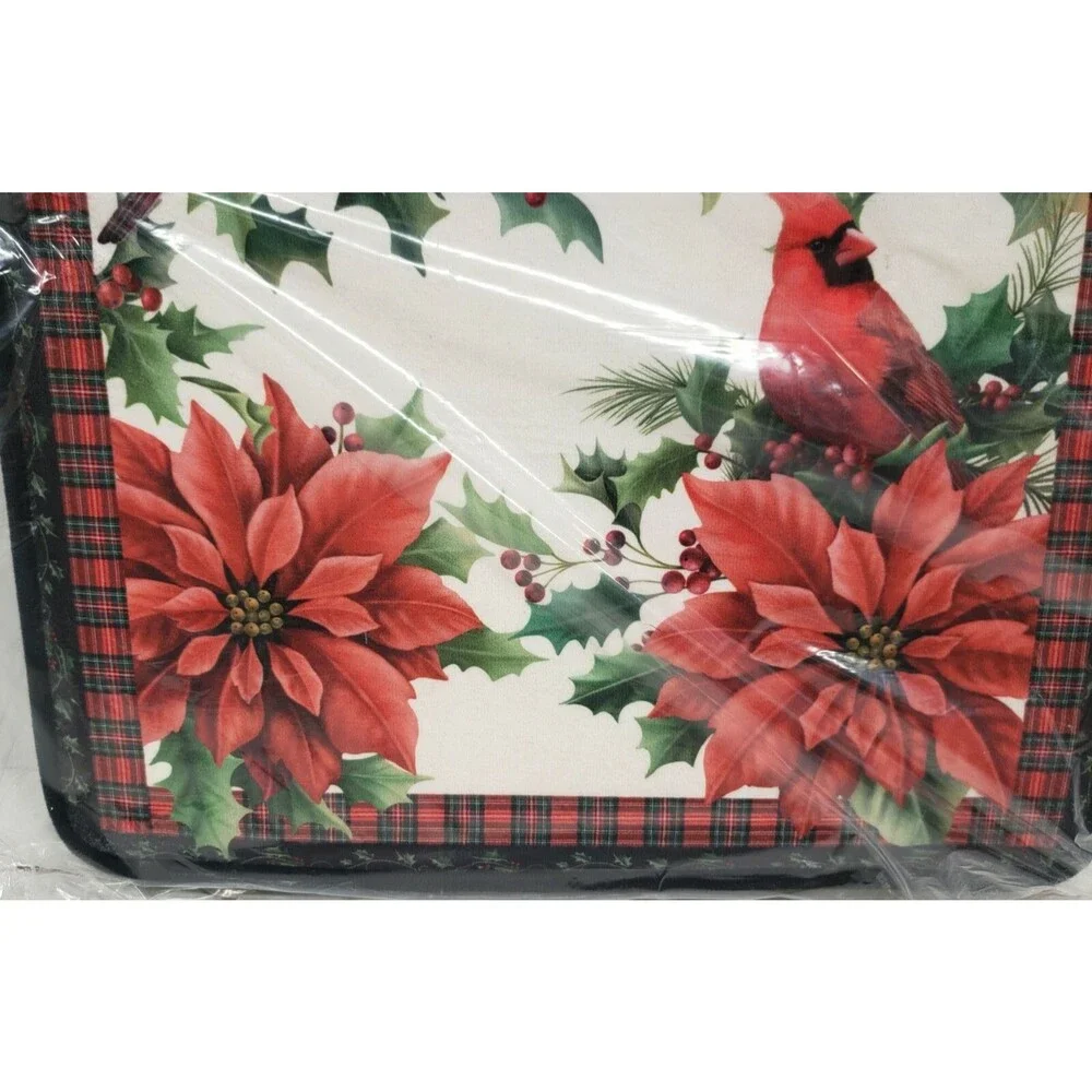 2 CHAIR PADS CUSHIONS,15